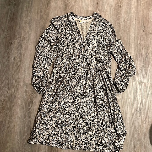 Boden Dresses & Skirts - Boden Jersey Dress